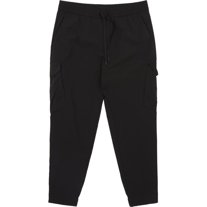 50508339 T Urbanex Cargolight Bukser fra Boss Athleisure