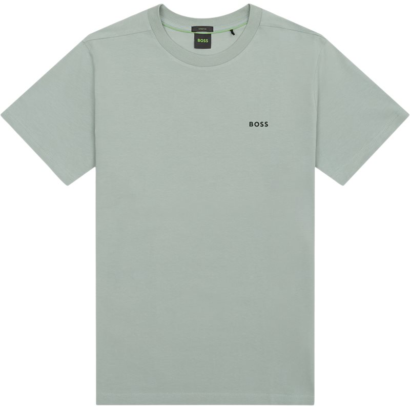 50506373 T Shirt fra Boss Athleisure