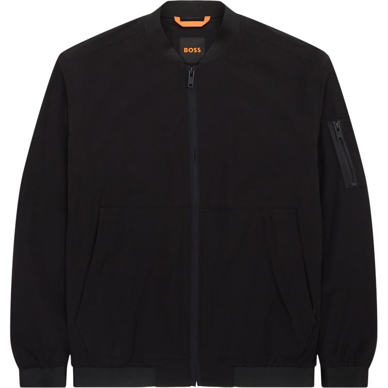 50537058 Oneth Jakker fra Boss Casual