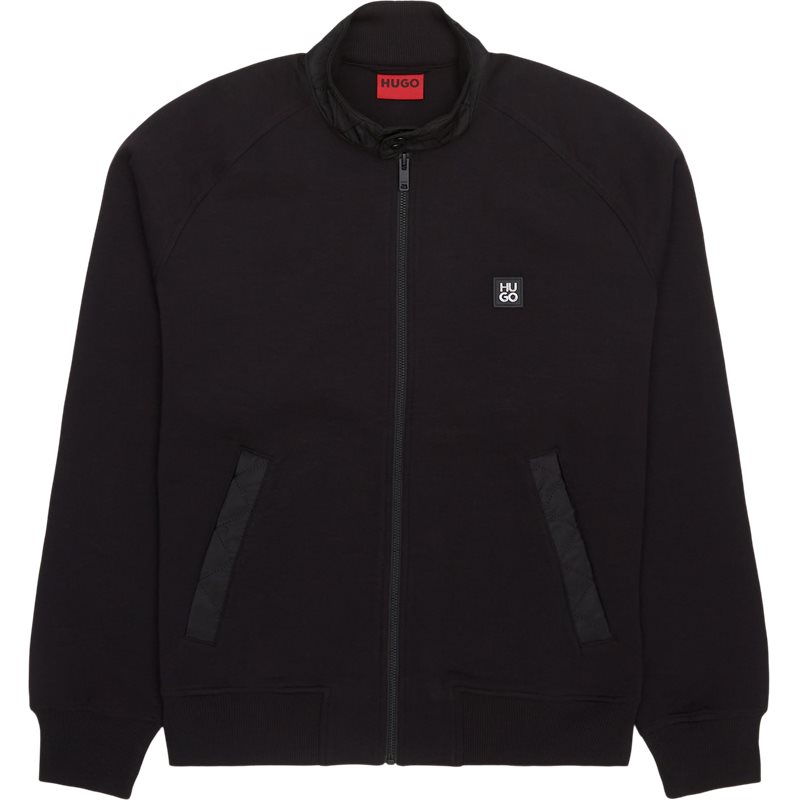 50536336 Diwano Sweatshirts fra Hugo