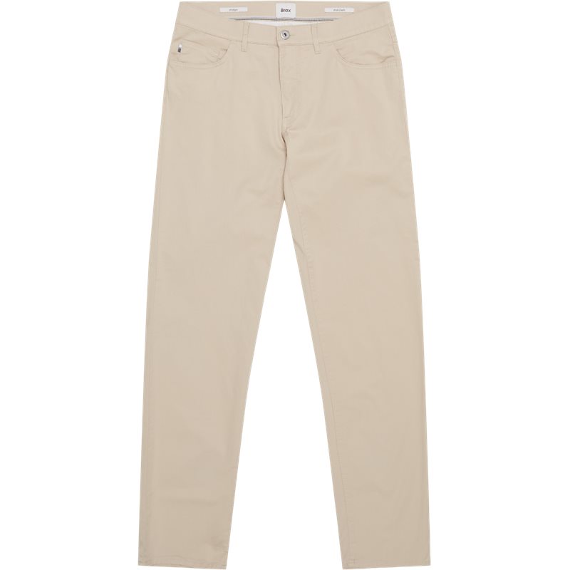 81 3128 Cadiz Jeans fra Brax