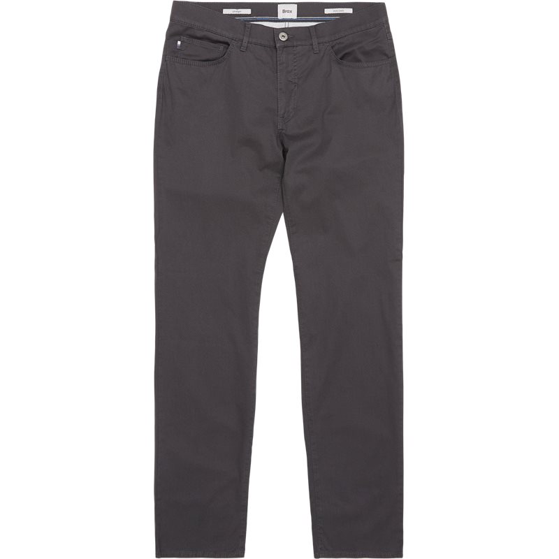81 1558 Cadiz Jeans fra Brax
