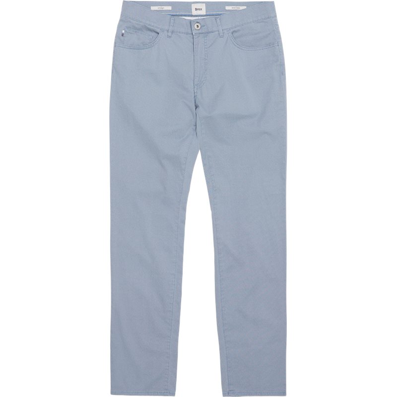 81 1558 Cadiz Jeans fra Brax