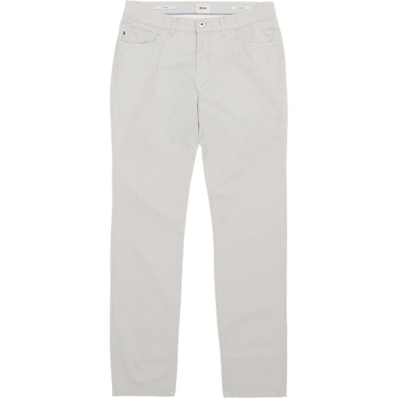 81 1558 Cadiz Jeans fra Brax