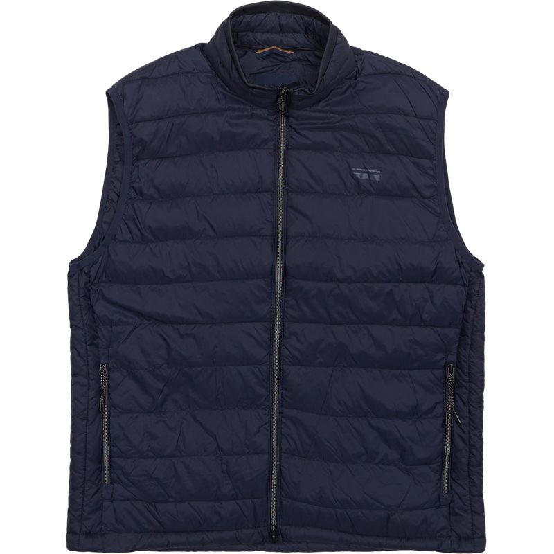 10247 1945 Veste fra Signal