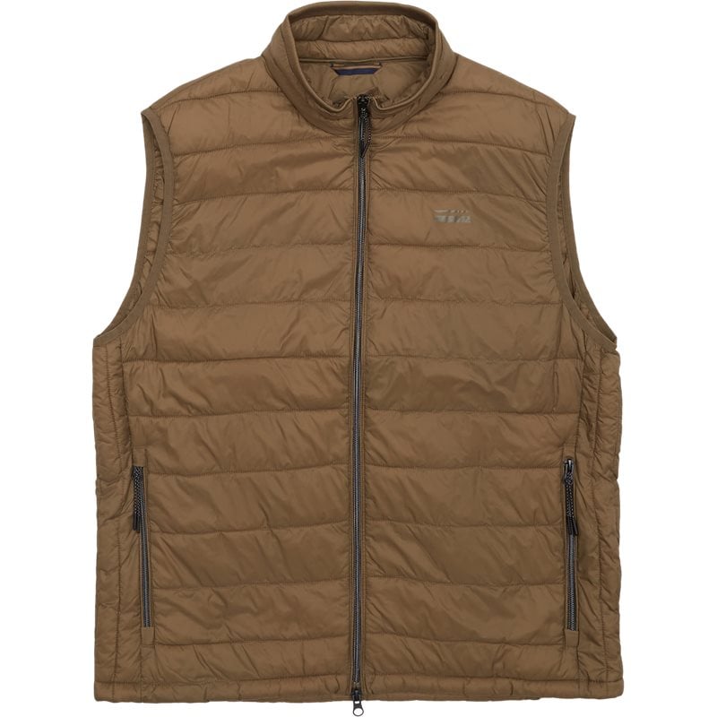 10247 1945 Veste fra Signal