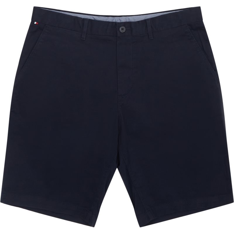23568 Harlem Short 1985 Shorts fra Tommy Hilfiger
