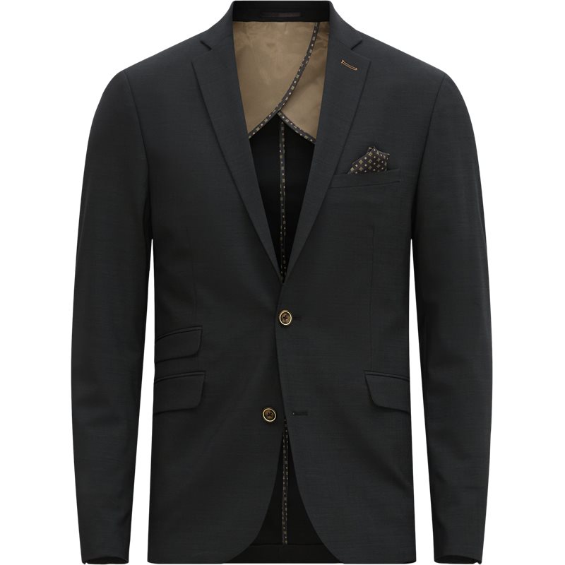 223810 8000 Blazer fra Sunwill