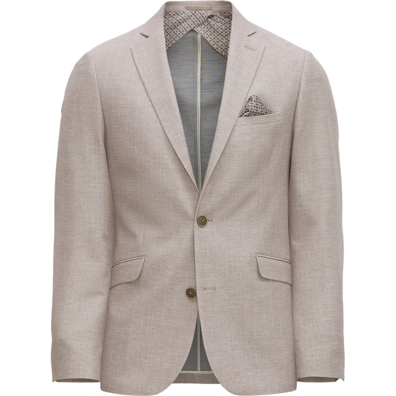 223910 8503 Blazer fra Sunwill