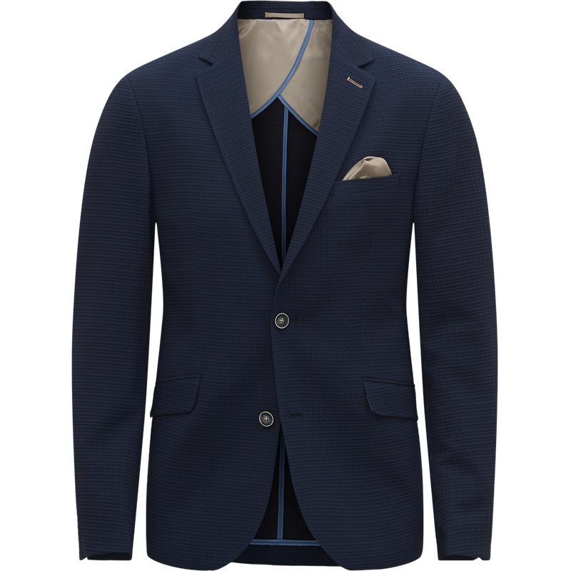 234110 8511 Blazer fra Sunwill