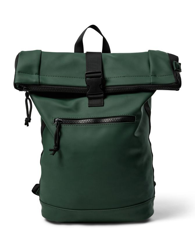 Back Pack fra Sp