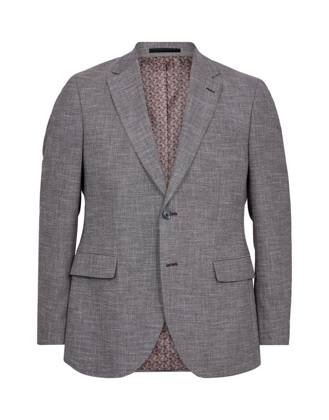 Blazer fra Gino Marcello