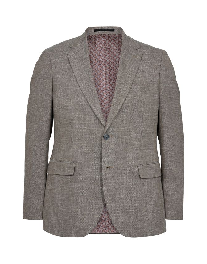 Blazer fra Gino Marcello