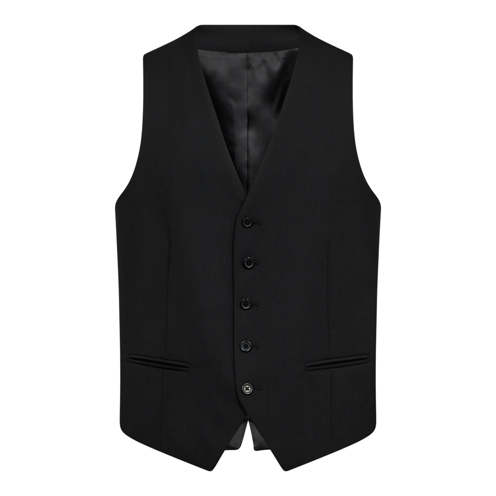Vest 42 Normal fra Will