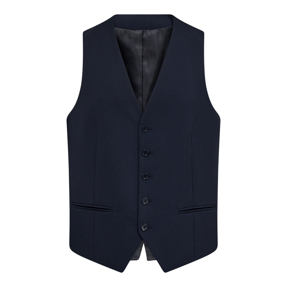 Vest 42 Normal fra Will