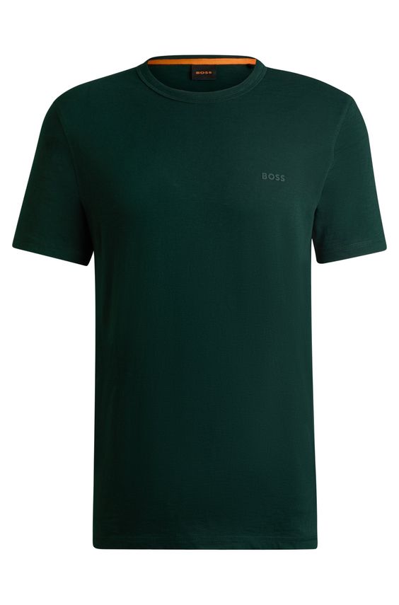 Tegood 10240843 01 fra Boss Orange