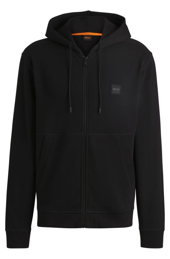 Zetalky 10234591 02 fra Boss Orange