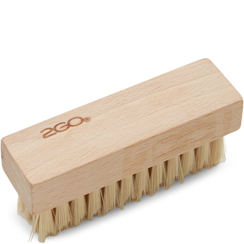 2go Cleaning Brush fra Wolly Protector