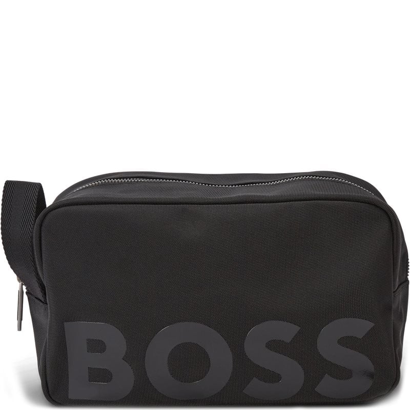 Catch Washbag fra Hugo Boss
