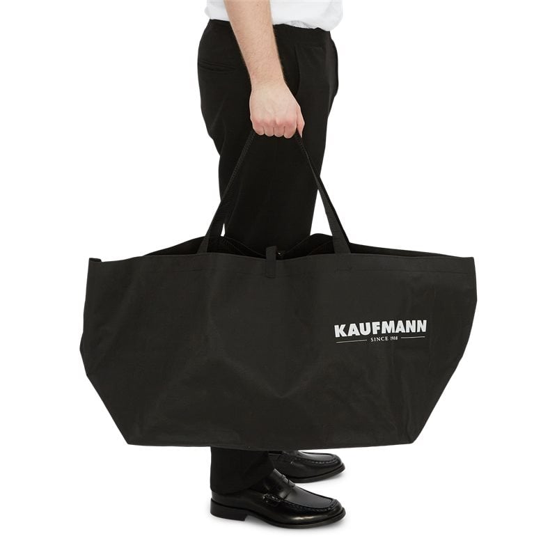 Big Bag fra Kaufmann