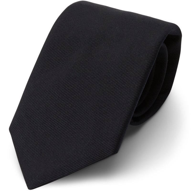 Slips 7,5cm fra Hugo Boss