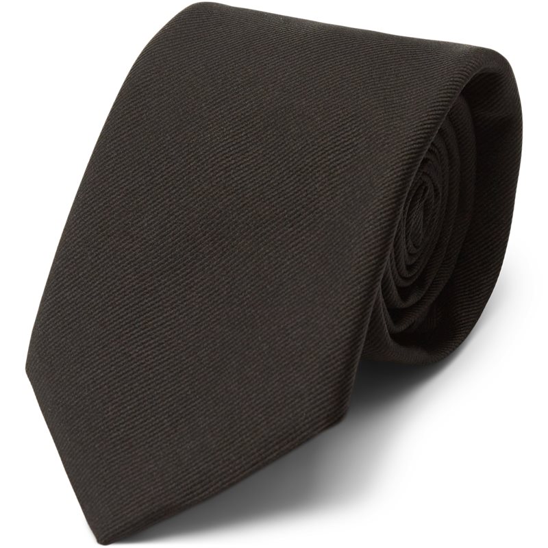 Slips 7,5cm fra Hugo Boss