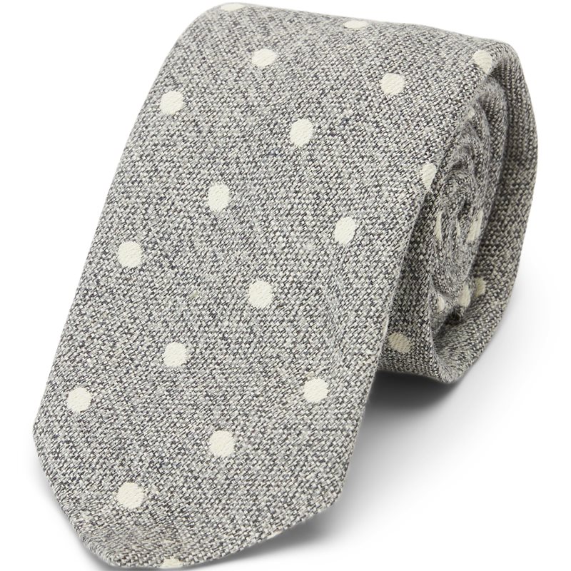 Tie Slips fra Hugo Boss