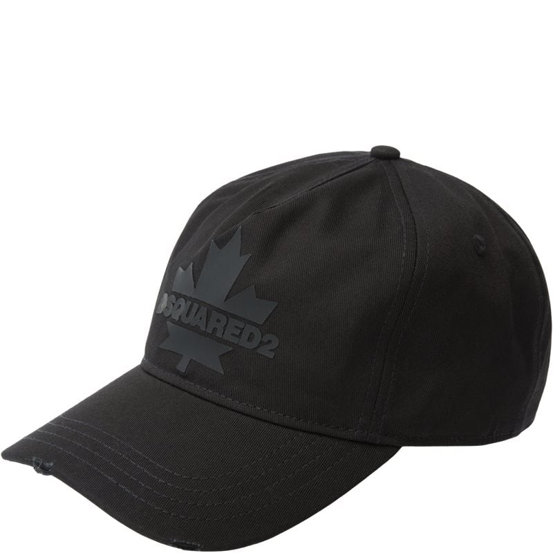 Bcm0767 05c00001 Caps fra Dsquared2
