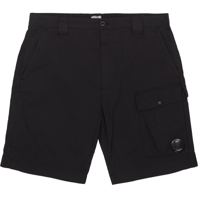 Be111a 006439g Shorts fra C.p. Company