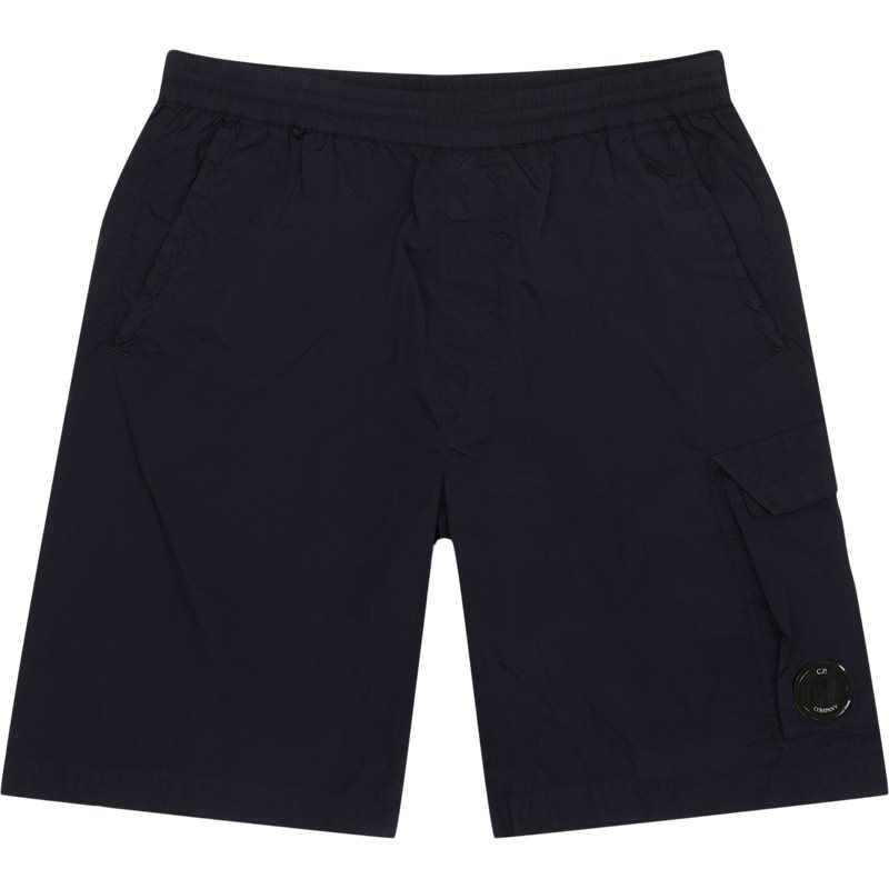 Be041a 005904g Shorts fra C.p. Company
