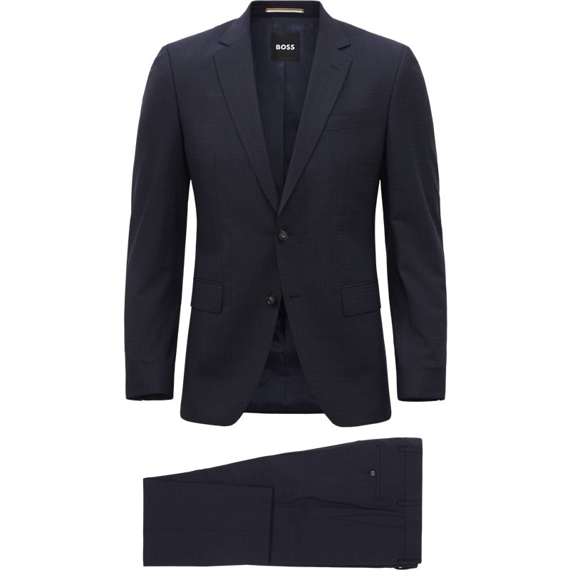 50534919 Habitter fra Hugo Boss