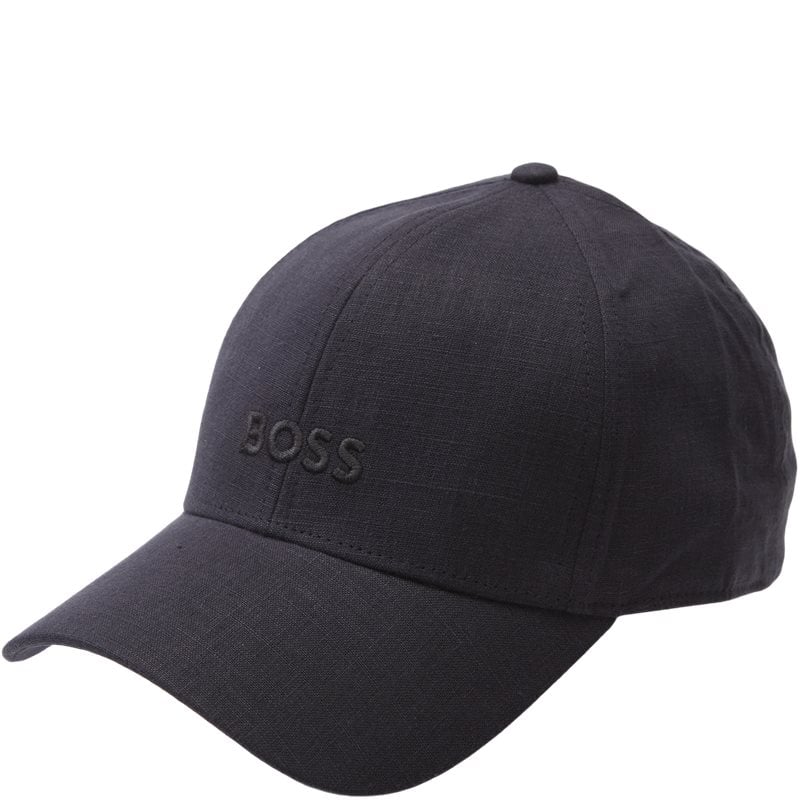 50539422 Zed Ln Caps fra Hugo Boss