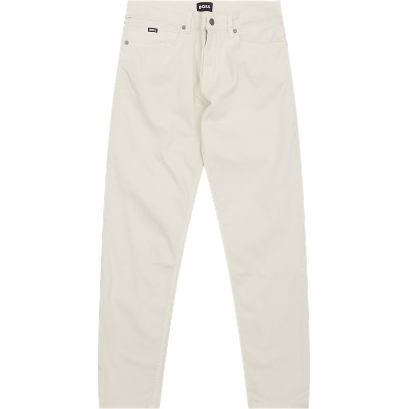 50539018 P Re.maine Jeans fra Hugo Boss