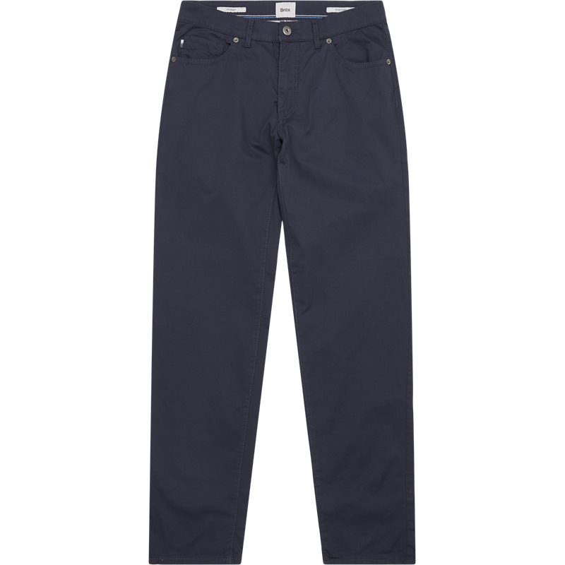 84 1858 Cadiz Jeans fra Brax