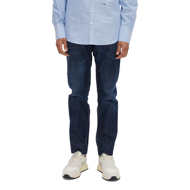 Cool Guy Jeans fra Dsquared2