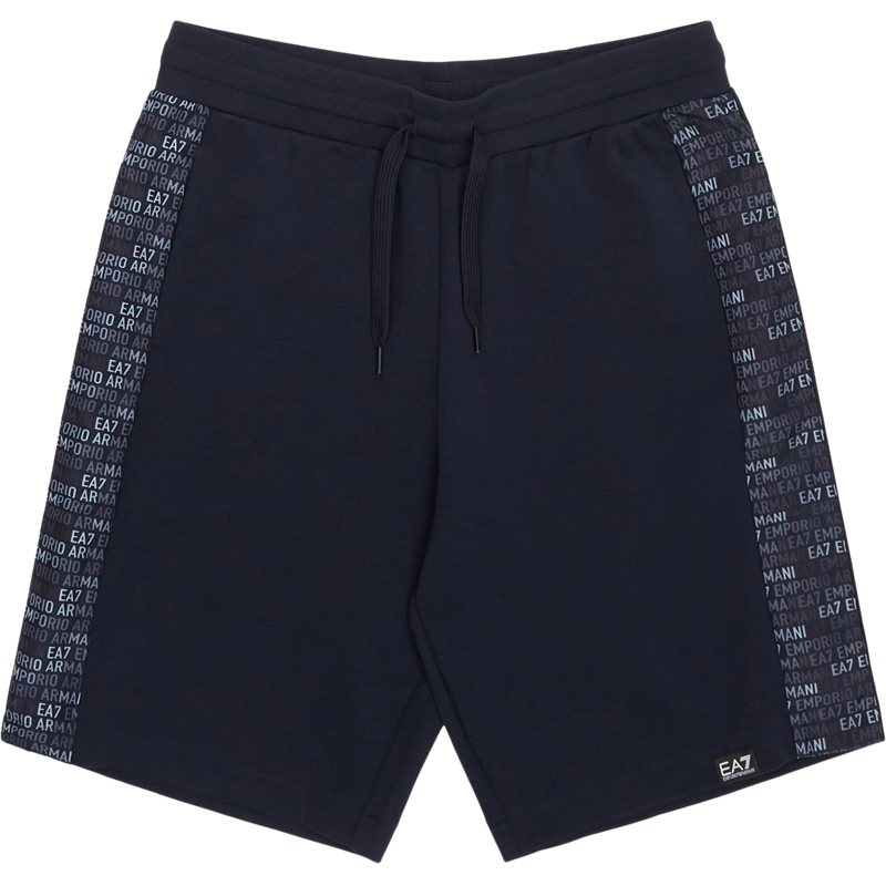 Af12660 Shorts fra Ea7