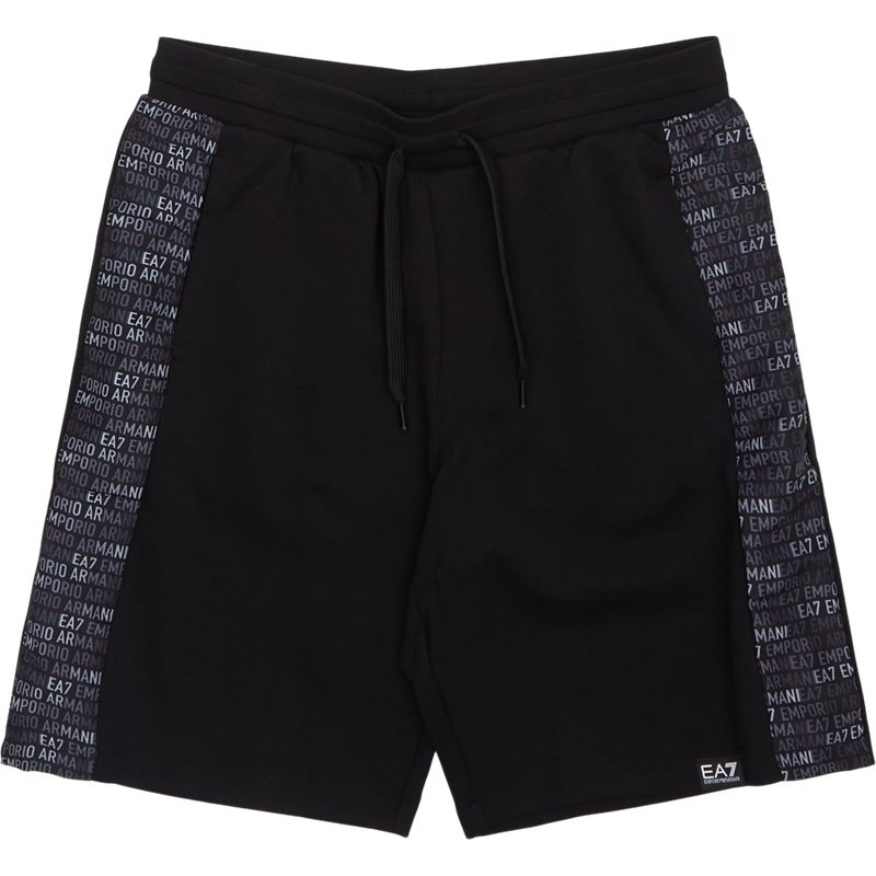 Af12660 Shorts fra Ea7