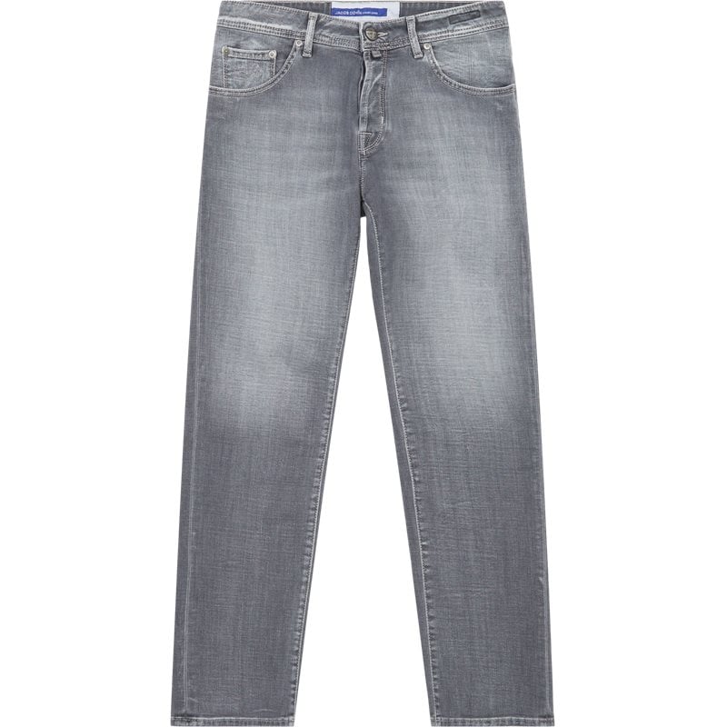 4126 Scott Jeans fra Jacob Cohã«n