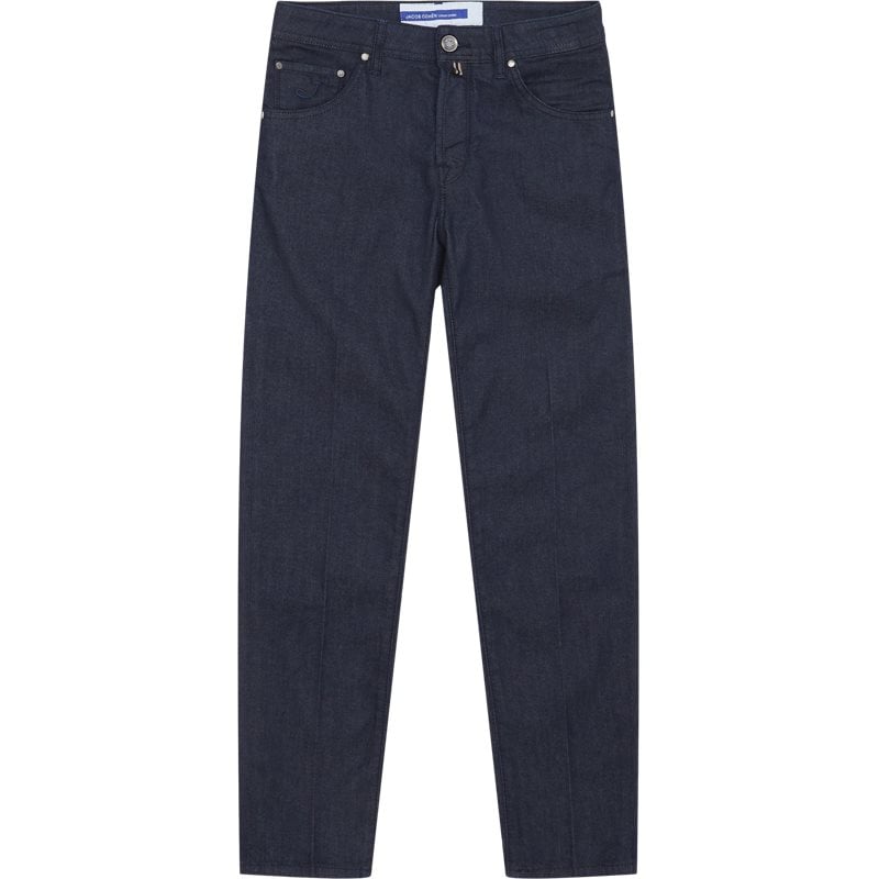2851 Scott Jeans fra Jacob Cohã«n