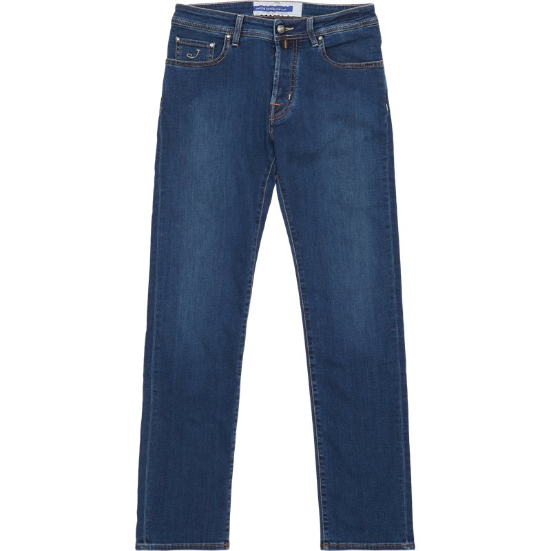 3621 Bard Jeans fra Jacob Cohã«n