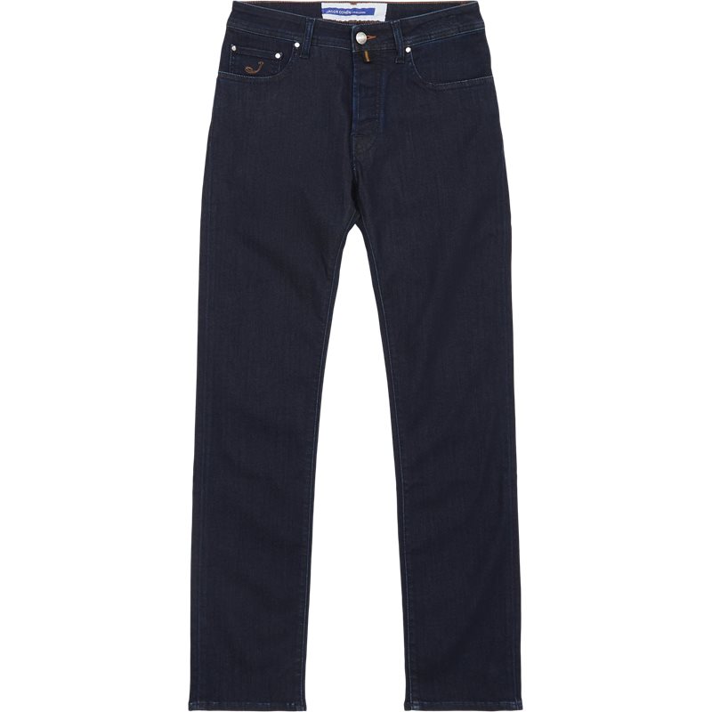 3582 Bard Jeans fra Jacob Cohã«n