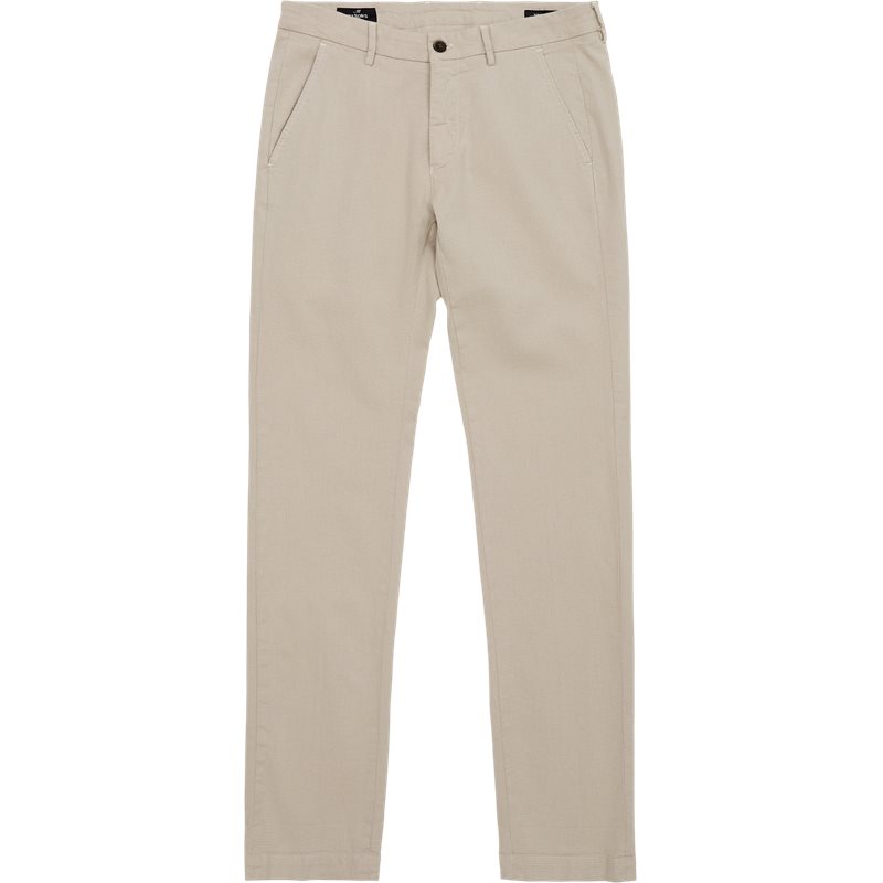 9pn2r4973 Cbe321 Torinostyle Bukser fra Mason's