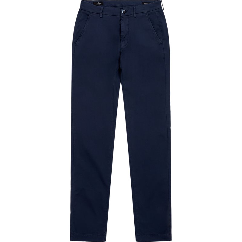 9pn2r4973 Mbe100 Torinostyle Bukser fra Mason's