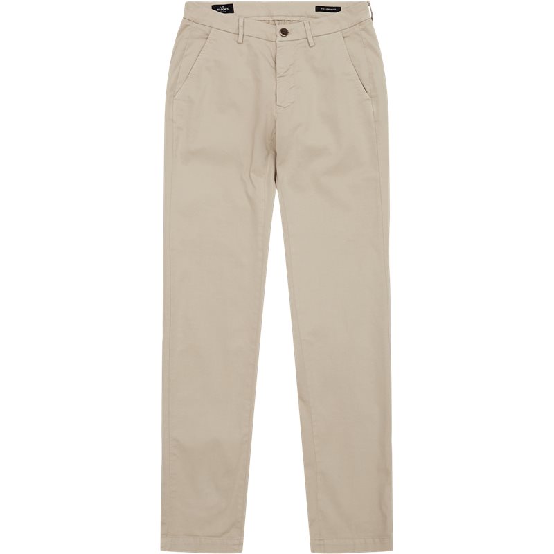 9pn2r4973 Mbe100 Torinostyle Bukser fra Mason's