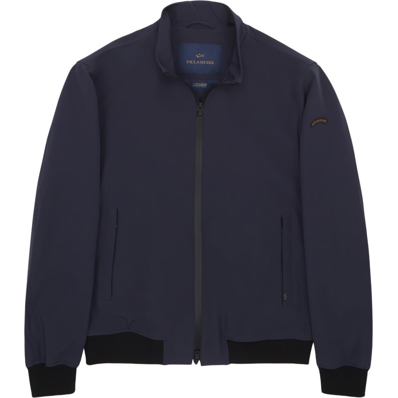 25412100 Jakker fra Paul & Shark