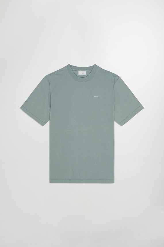 Adam Emb T Shirt 3209 fra Nn07