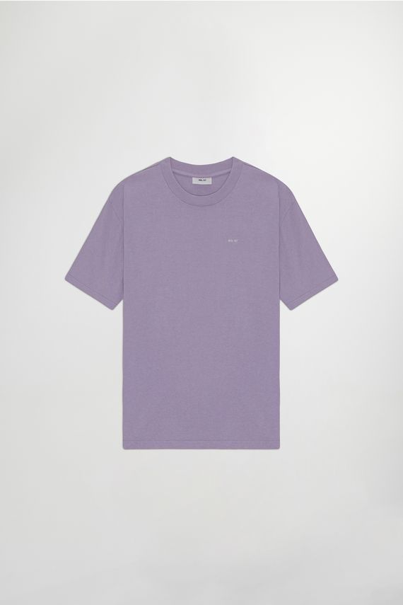Adam Emb T Shirt 3209 fra Nn07