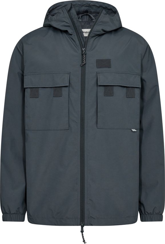 Shawn Jacket fra Rester