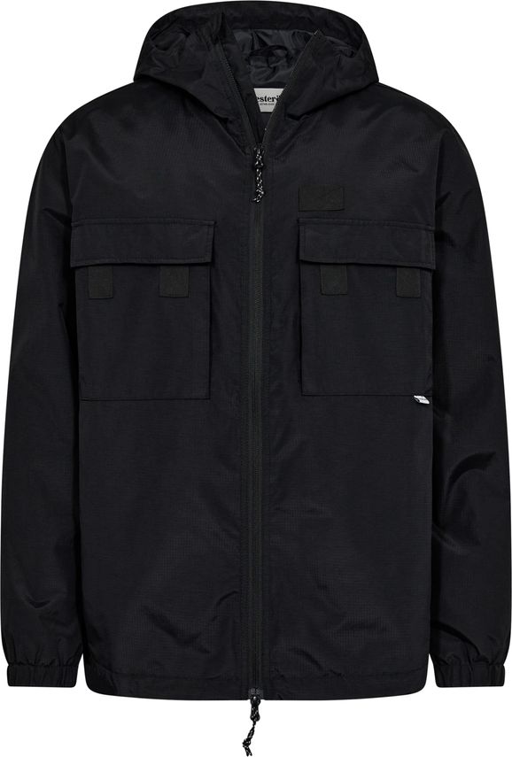 Shawn Jacket fra Rester