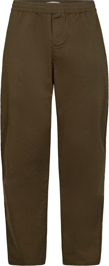 Nate Chino fra Rester